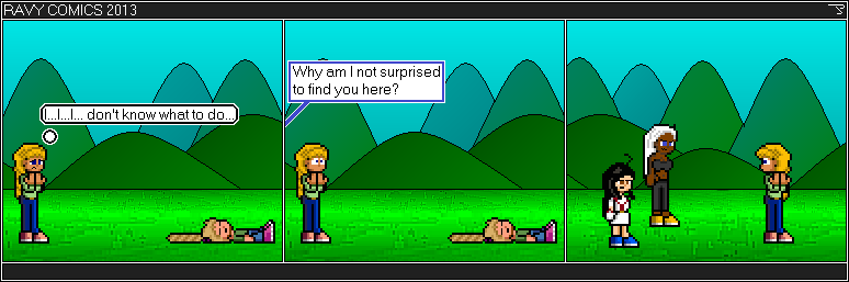 Used without permission. Like I would get it anyway.